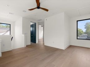 1711 Crown DR, Austin TX 78745
