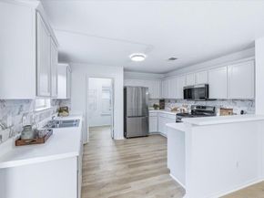 15316 Lady Elizabeth LN, Pflugerville TX 78660