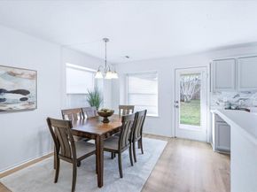 15316 Lady Elizabeth LN, Pflugerville TX 78660