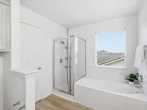 15316 Lady Elizabeth LN, Pflugerville TX 78660