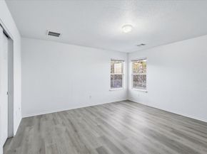 15316 Lady Elizabeth LN, Pflugerville TX 78660