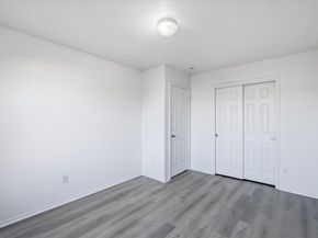 15316 Lady Elizabeth LN, Pflugerville TX 78660