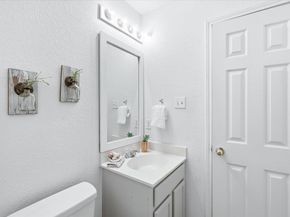 15316 Lady Elizabeth LN, Pflugerville TX 78660