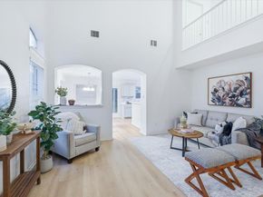 15316 Lady Elizabeth LN, Pflugerville TX 78660