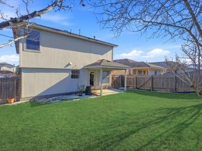 15316 Lady Elizabeth LN, Pflugerville TX 78660