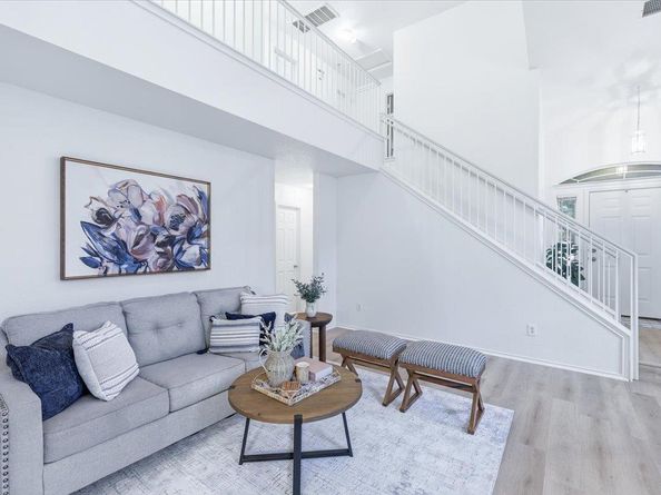 15316 Lady Elizabeth LN, Pflugerville TX 78660