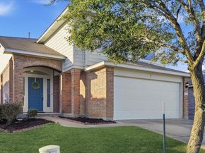 15316 Lady Elizabeth LN, Pflugerville TX 78660