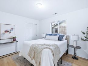 15316 Lady Elizabeth LN, Pflugerville TX 78660