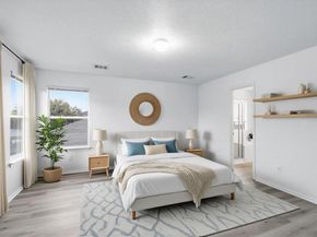 15316 Lady Elizabeth LN, Pflugerville TX 78660