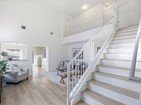 15316 Lady Elizabeth LN, Pflugerville TX 78660