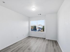 15316 Lady Elizabeth LN, Pflugerville TX 78660