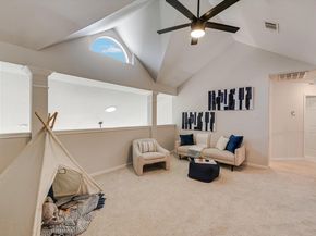 14908 Thatcher DR, Austin TX 78717