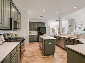 14908 Thatcher DR, Austin TX 78717