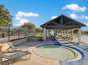 14908 Thatcher DR, Austin TX 78717