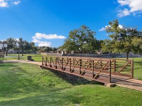 14908 Thatcher DR, Austin TX 78717