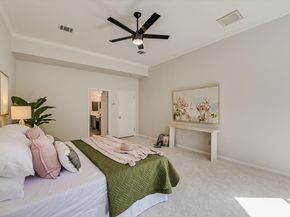 14908 Thatcher DR, Austin TX 78717