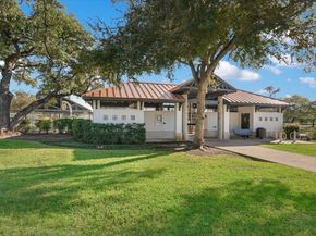 14908 Thatcher DR, Austin TX 78717