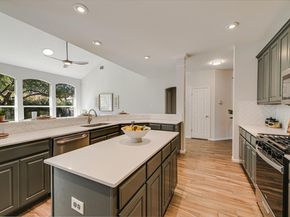 14908 Thatcher DR, Austin TX 78717