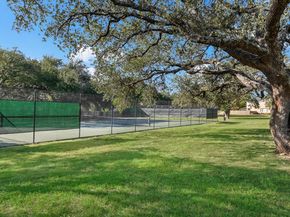 14908 Thatcher DR, Austin TX 78717