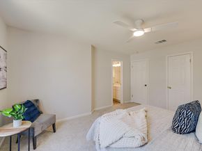 14908 Thatcher DR, Austin TX 78717