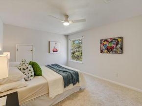 14908 Thatcher DR, Austin TX 78717