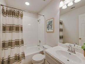 14908 Thatcher DR, Austin TX 78717