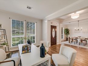 14908 Thatcher DR, Austin TX 78717