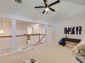 14908 Thatcher DR, Austin TX 78717