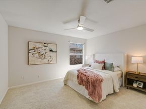 14908 Thatcher DR, Austin TX 78717