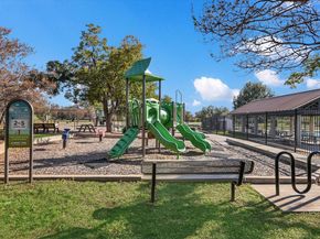 14908 Thatcher DR, Austin TX 78717