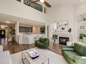 14908 Thatcher DR, Austin TX 78717