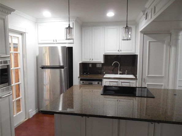 3501 Greystone DR 3501, Austin TX 78731