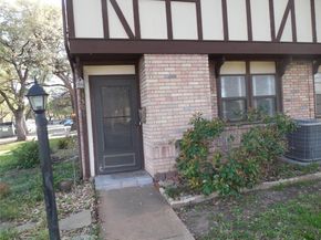 3501 Greystone DR 3501, Austin TX 78731