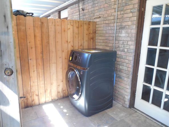 3501 Greystone DR 3501, Austin TX 78731