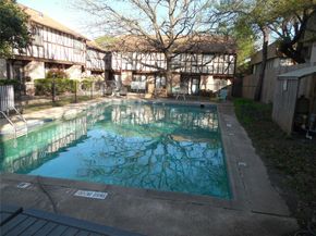 3501 Greystone DR 3501, Austin TX 78731