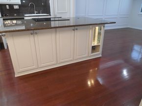 3501 Greystone DR 3501, Austin TX 78731