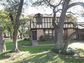 3501 Greystone DR