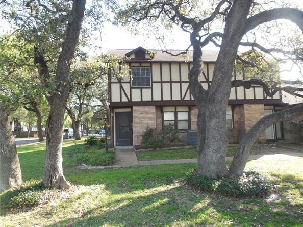 3501 Greystone DR 3501, Austin TX 78731