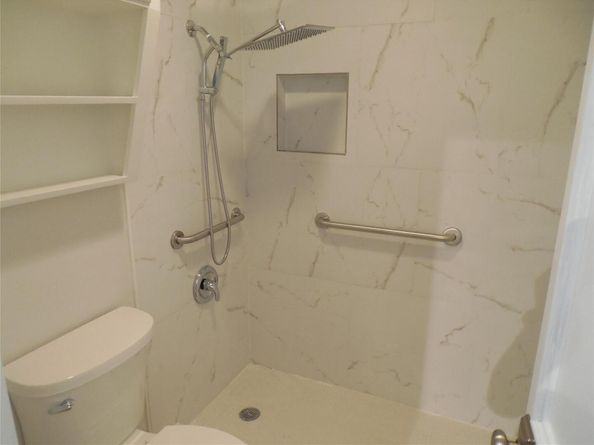 3501 Greystone DR 3501, Austin TX 78731