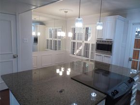 3501 Greystone DR 3501, Austin TX 78731