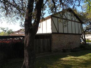 3501 Greystone DR 3501, Austin TX 78731