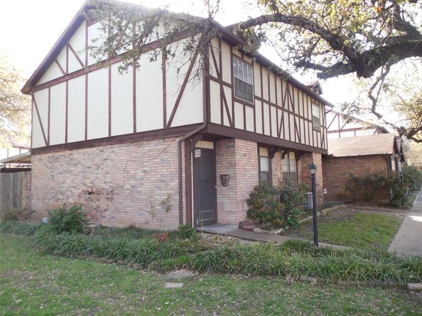 3501 Greystone DR 3501, Austin TX 78731