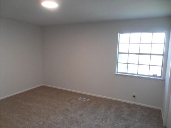 3501 Greystone DR 3501, Austin TX 78731
