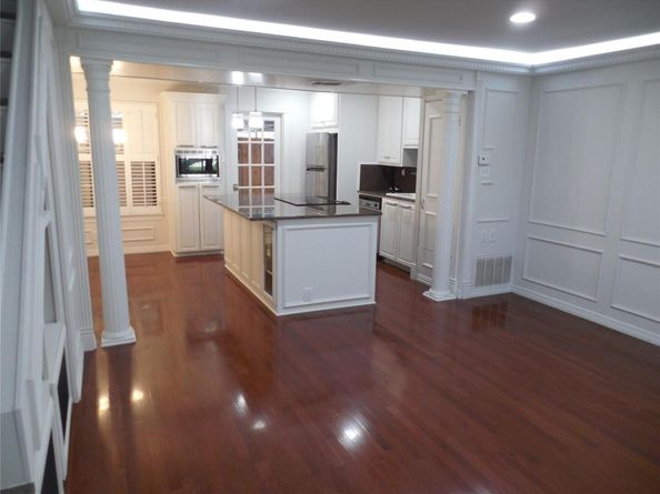 3501 Greystone DR 3501, Austin TX 78731