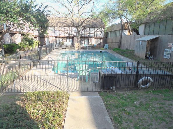 3501 Greystone DR 3501, Austin TX 78731