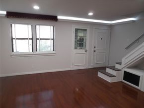 3501 Greystone DR 3501, Austin TX 78731