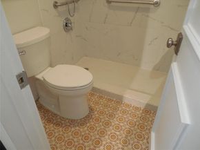 3501 Greystone DR 3501, Austin TX 78731