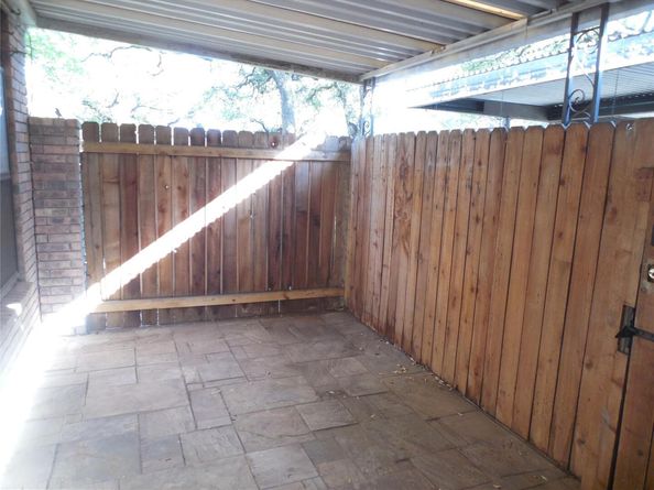 3501 Greystone DR 3501, Austin TX 78731