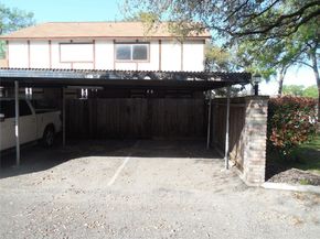 3501 Greystone DR 3501, Austin TX 78731