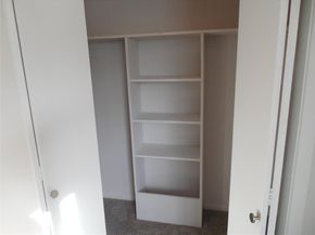 3501 Greystone DR 3501, Austin TX 78731